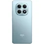 Xiaomi Redmi Note 15 5G 512GB Azul Glaciar